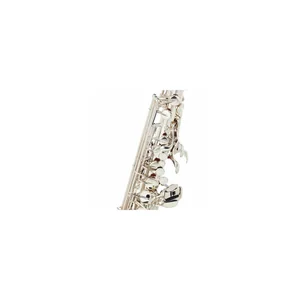 Yamaha YAS-62S 04 Alto Sax