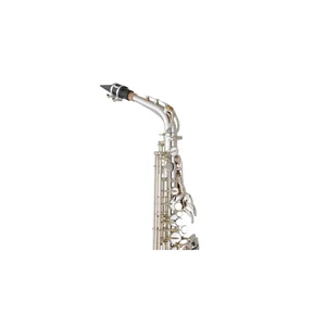 Yamaha YAS-62S 04 Alto Sax