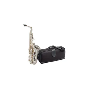 Yamaha YAS-62S 04 Alto Sax