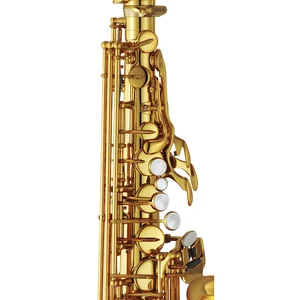 Yamaha YAS-82 Z 03 Alto Sax