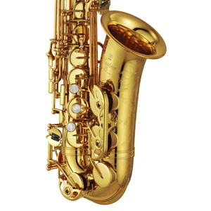 Yamaha YAS-82 Z 03 Alto Sax