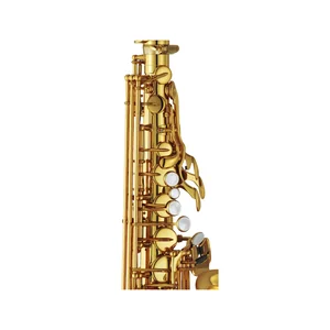 Yamaha YAS-82 Z 03 Alto Sax