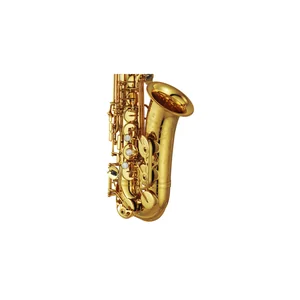 Yamaha YAS-82 Z 03 Alto Sax