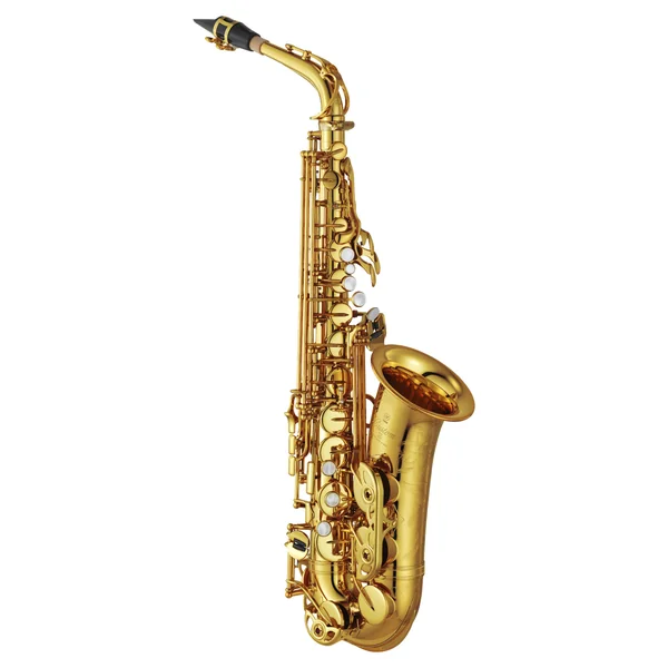 Yamaha YAS-82 Z 03 Alto Sax