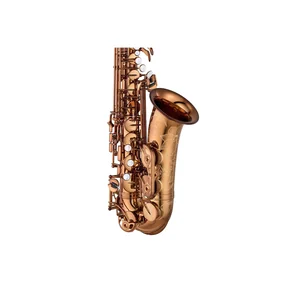 Yamaha YAS-82 ZA Alto Sax