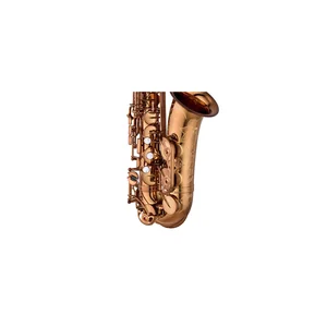 Yamaha YAS-82 ZA Alto Sax