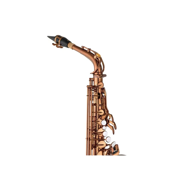 Yamaha YAS-82 ZA Alto Sax