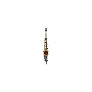 Yamaha YAS-82 ZB 03 Alto Sax