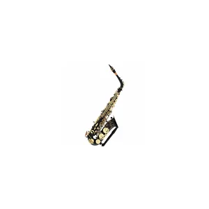 Yamaha YAS-82 ZB 03 Alto Sax