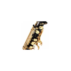 Yamaha YAS-82 ZB 03 Alto Sax