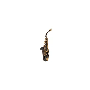 Yamaha YAS-82 ZB 03 Alto Sax