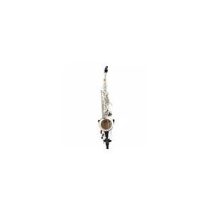 Yamaha YAS-82 ZS 03 Alto Sax