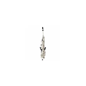 Yamaha YAS-82 ZS 03 Alto Sax