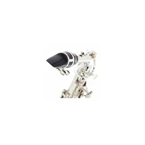 Yamaha YAS-82 ZS 03 Alto Sax