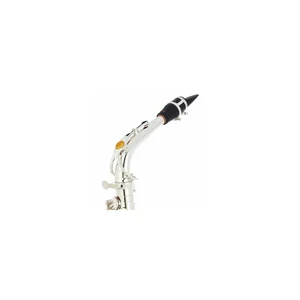 Yamaha YAS-82 ZS 03 Alto Sax