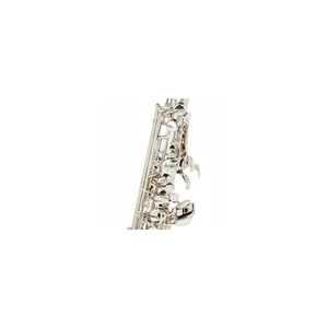 Yamaha YAS-82 ZS 03 Alto Sax