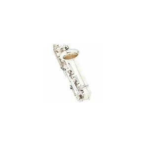 Yamaha YAS-82 ZS 03 Alto Sax
