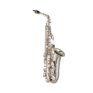 Yamaha YAS-82 ZS 03 Alto Sax