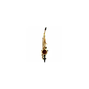 Yamaha YAS-82 ZUL 03 Alto Sax