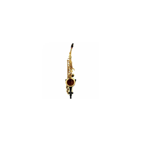 Yamaha YAS-82 ZUL 03 Alto Sax