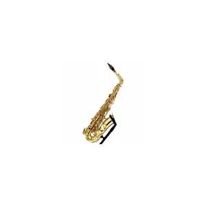 Yamaha YAS-82 ZUL 03 Alto Sax