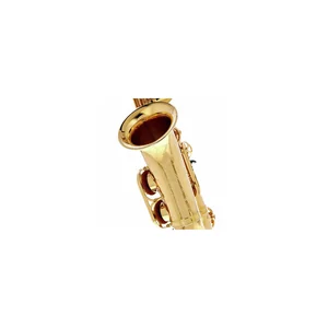 Yamaha YAS-82 ZUL 03 Alto Sax