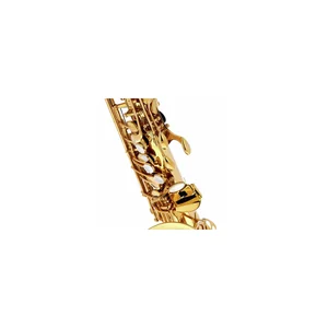 Yamaha YAS-82 ZUL 03 Alto Sax