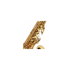Yamaha YAS-82 ZUL 03 Alto Sax