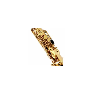 Yamaha YAS-82 ZUL 03 Alto Sax
