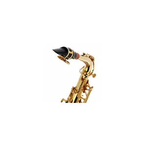 Yamaha YAS-82 ZUL 03 Alto Sax