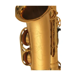 Yamaha YAS-875 EX Alto Sax