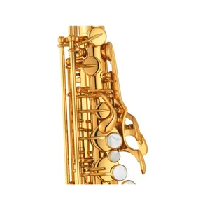 Yamaha YAS-875 EX Alto Sax