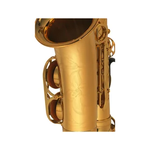 Yamaha YAS-875 EX Alto Sax