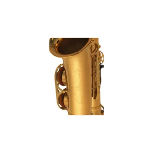 Yamaha YAS-875 EX Alto Sax
