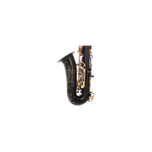 Yamaha YAS-875 EX B Alto Sax