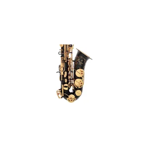 Yamaha YAS-875 EX B Alto Sax