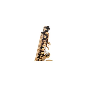 Yamaha YAS-875 EX B Alto Sax