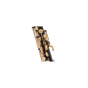Yamaha YAS-875 EX B Alto Sax
