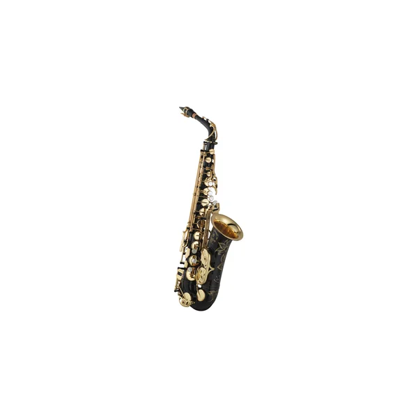 Yamaha YAS-875 EX B Alto Sax