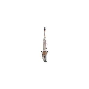 Yamaha YAS-875 EX S Alto Sax
