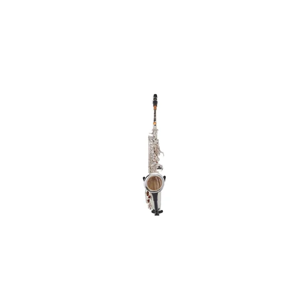 Yamaha YAS-875 EX S Alto Sax