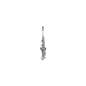 Yamaha YAS-875 EX S Alto Sax