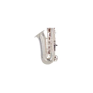 Yamaha YAS-875 EX S Alto Sax