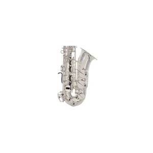 Yamaha YAS-875 EX S Alto Sax
