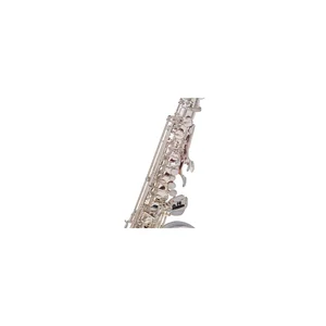 Yamaha YAS-875 EX S Alto Sax