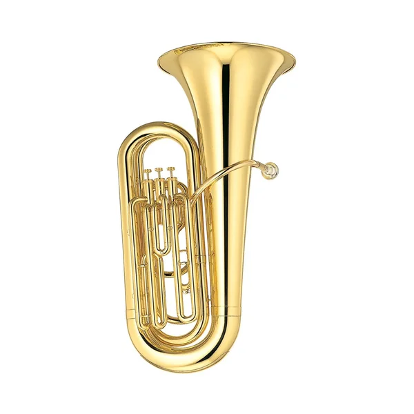 Yamaha YBB-105 Bb-Tuba