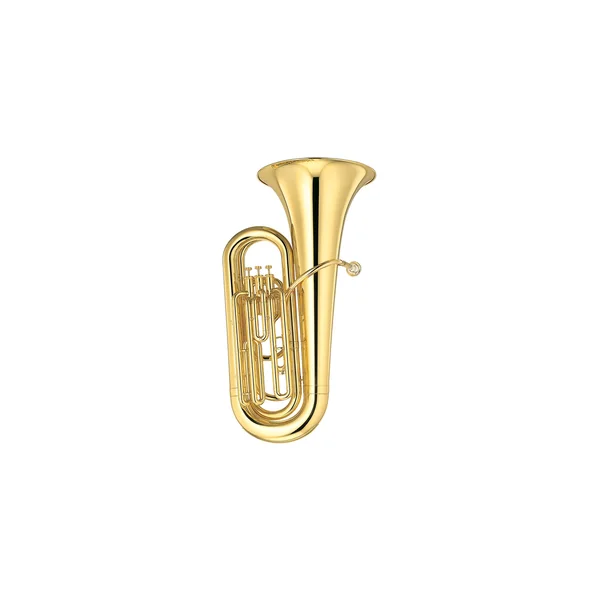 Yamaha YBB-105 Bb-Tuba