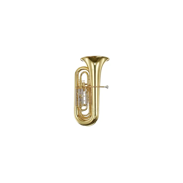 Yamaha YBB-321 Bb-Tuba