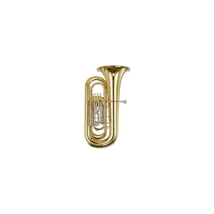 Yamaha YBB-321 Bb-Tuba