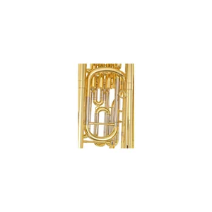 Yamaha YBB-321 Bb-Tuba